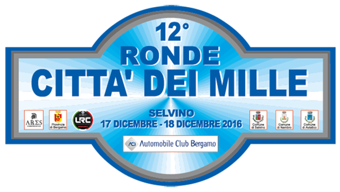 logo.jpg